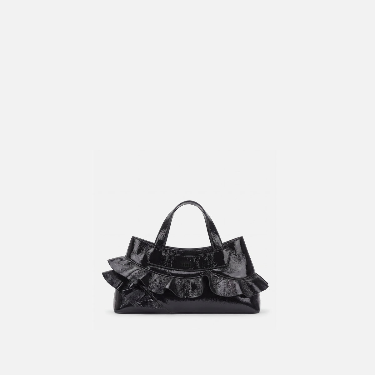 FRANCA BAG