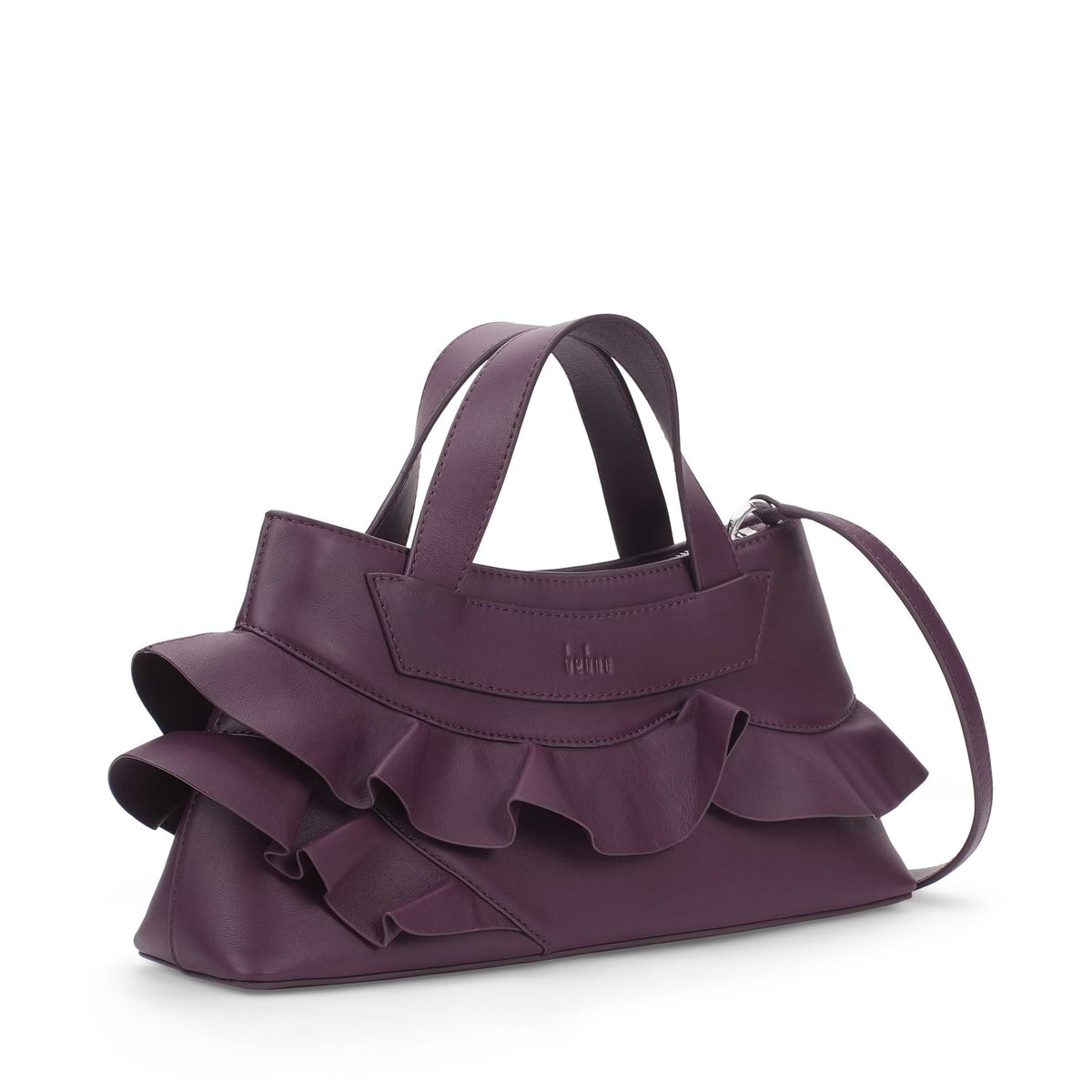 FRANCA BAG