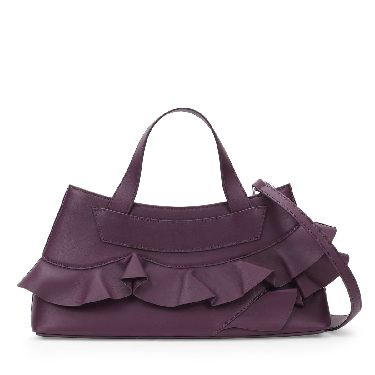 FRANCA BAG