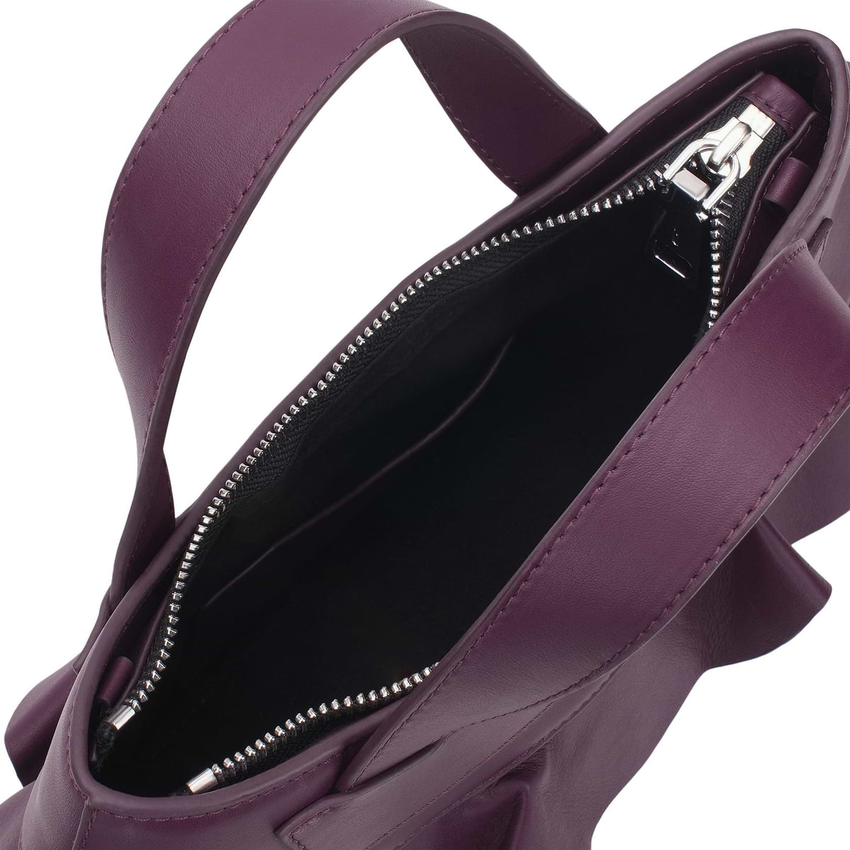 FRANCA BAG