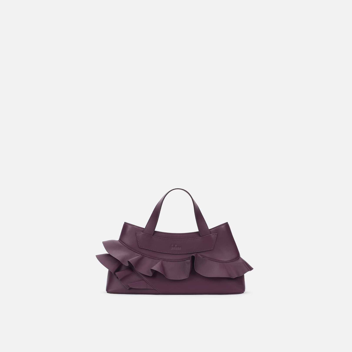 FRANCA BAG