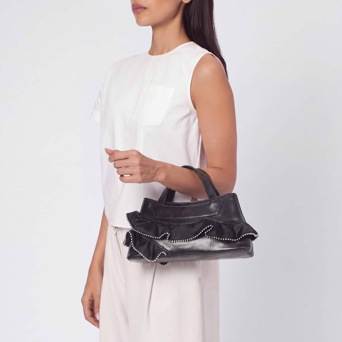 FRANCA BAG