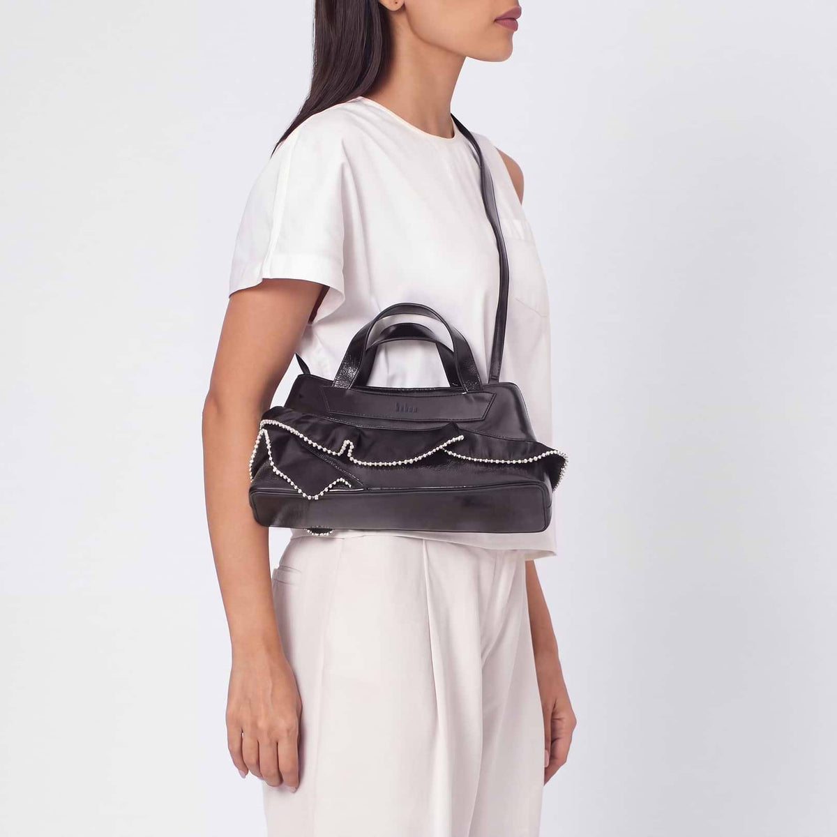 FRANCA BAG