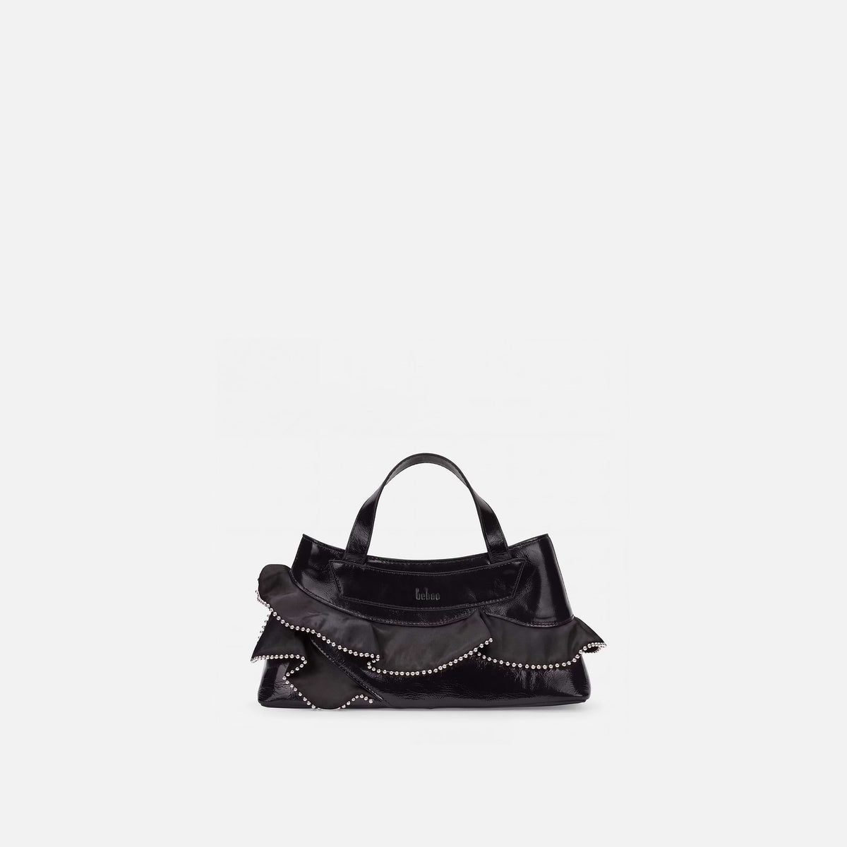 FRANCA BAG