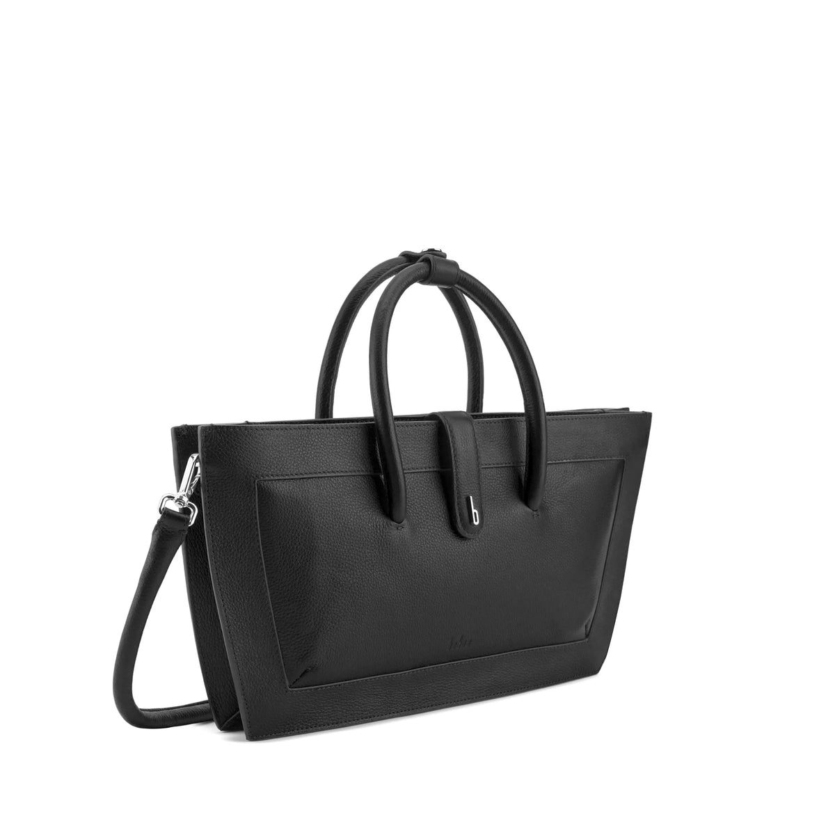 FRIDA BAGUETTE PEBBLE TOAST