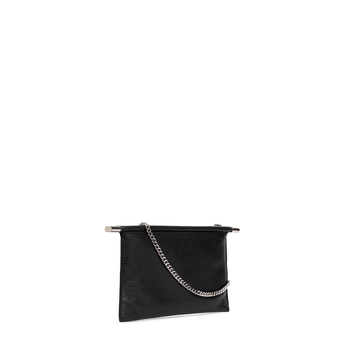 FRIDA MINI CROSSBODY