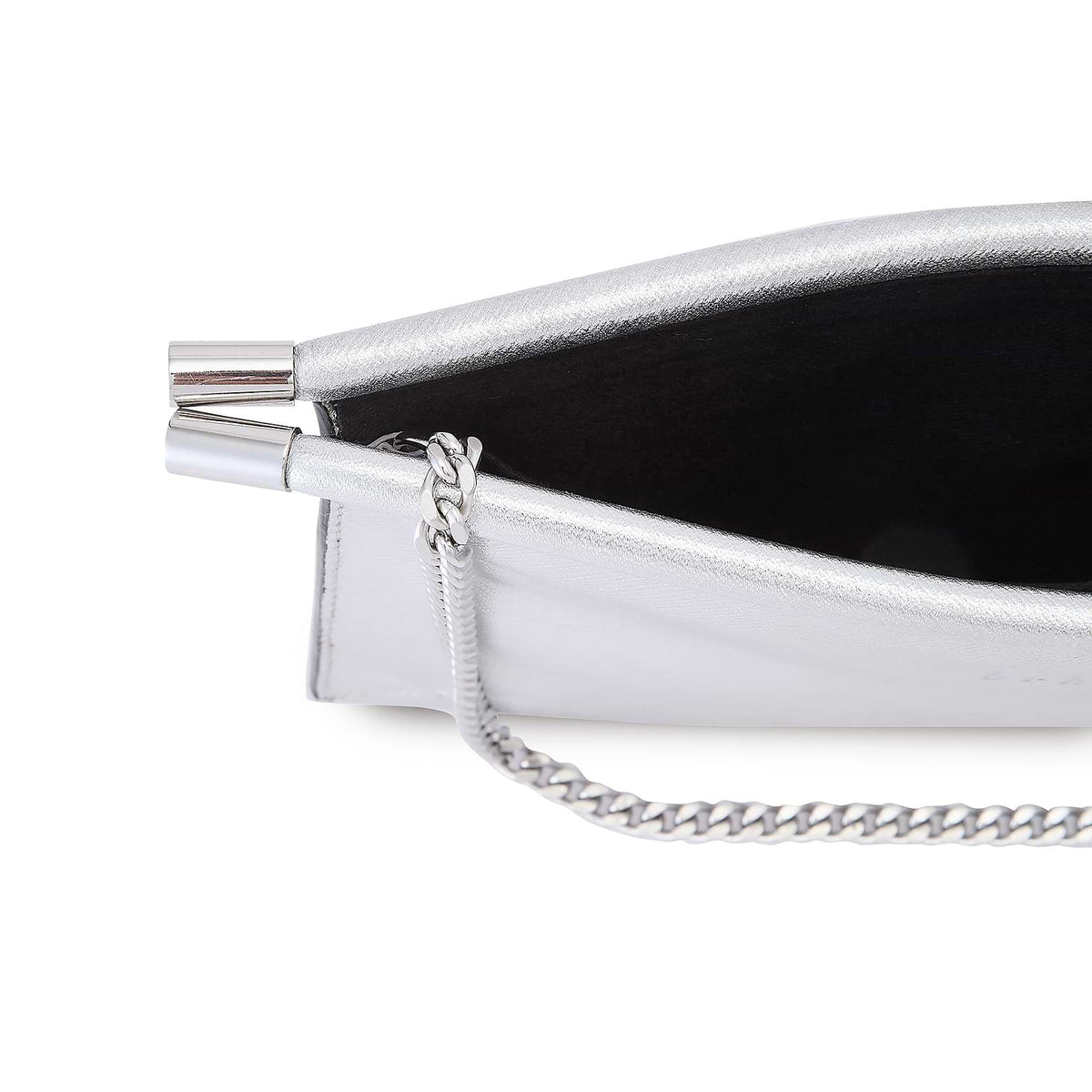 FRIDA MINI CROSSBODY