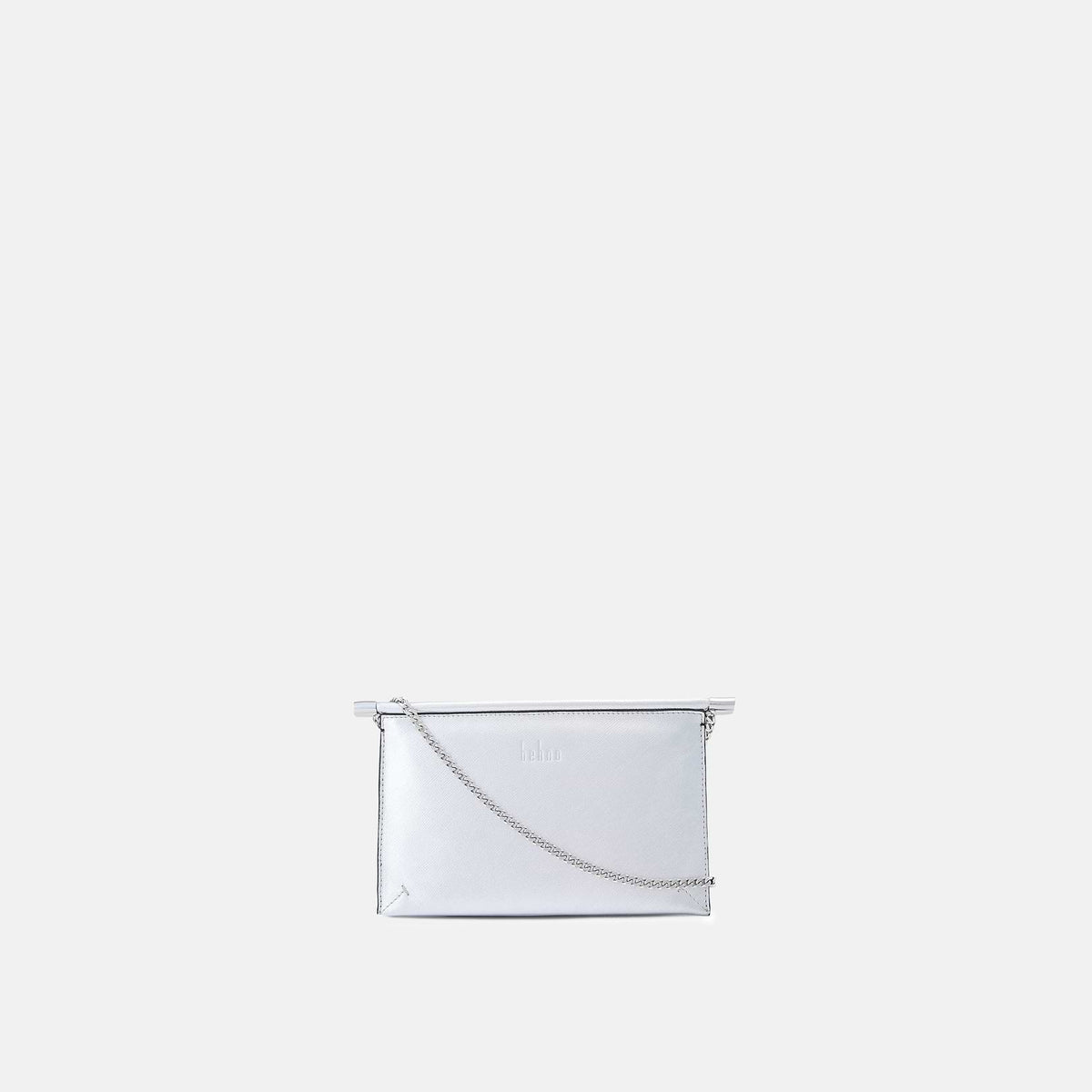 FRIDA MINI CROSSBODY