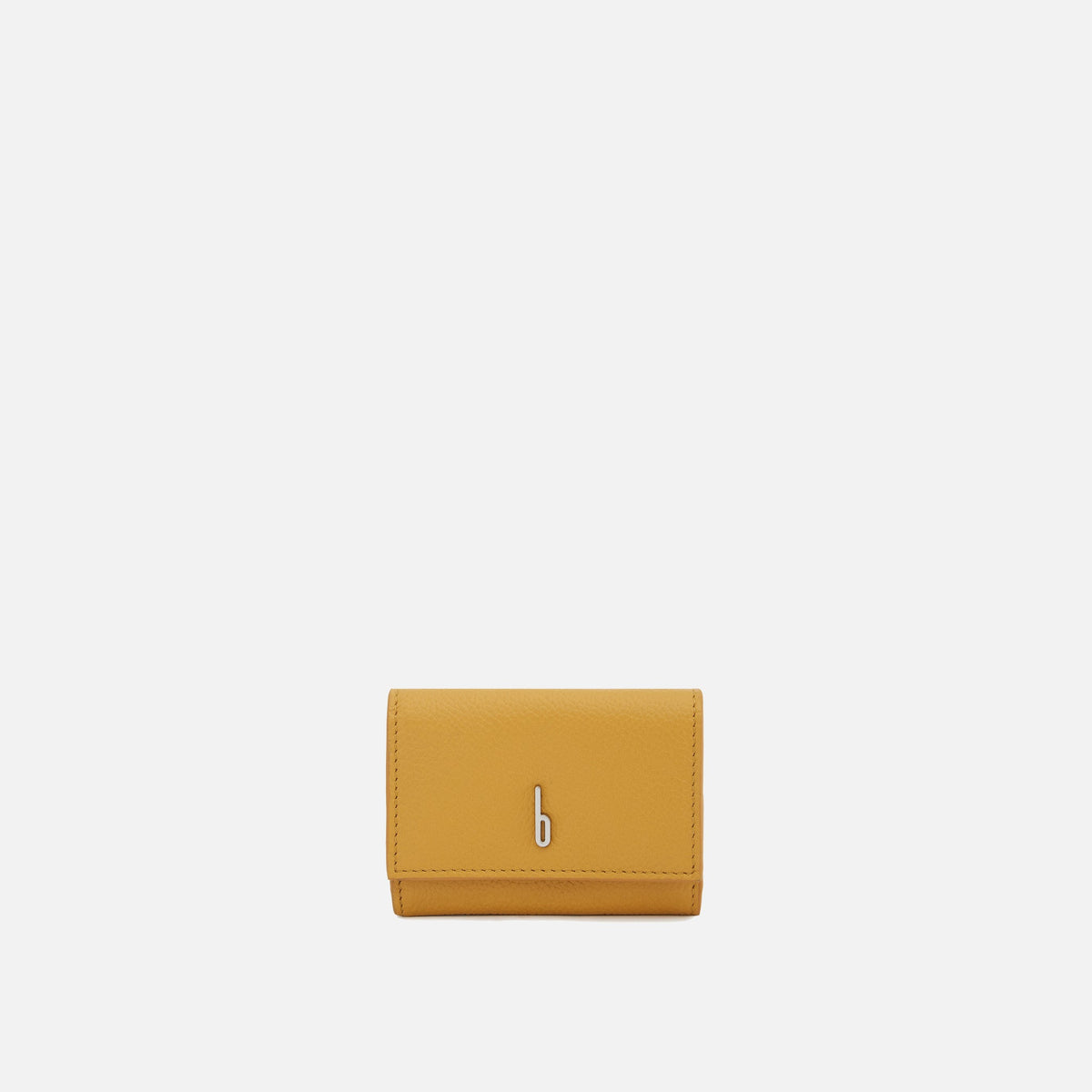 GINNI WALLET PEBBLE
