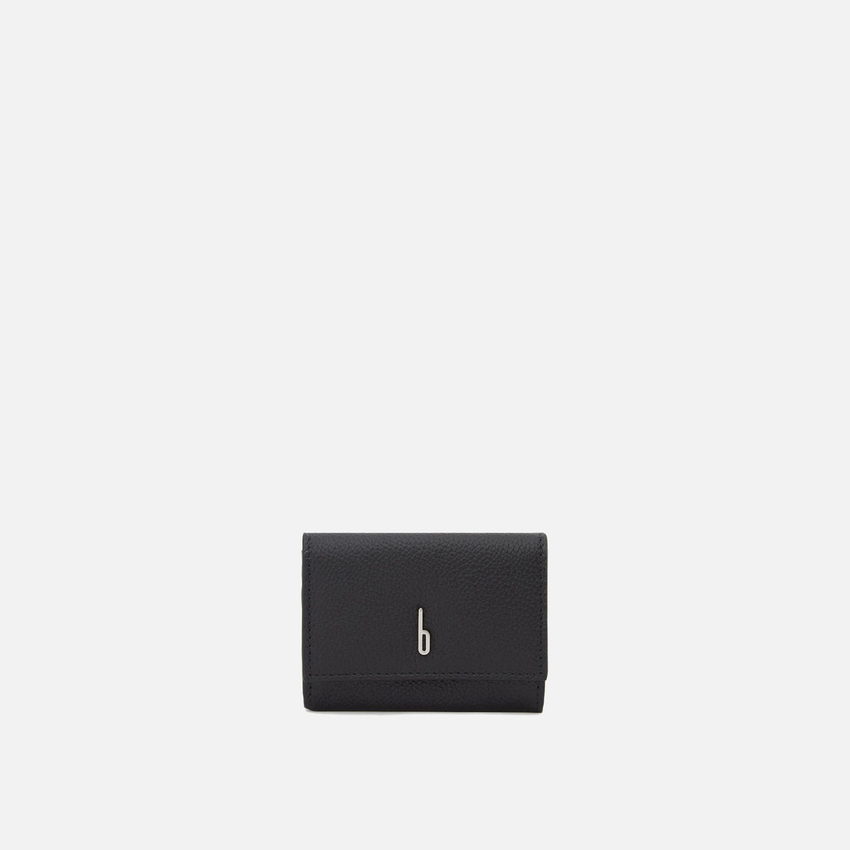GINNI WALLET PEBBLE