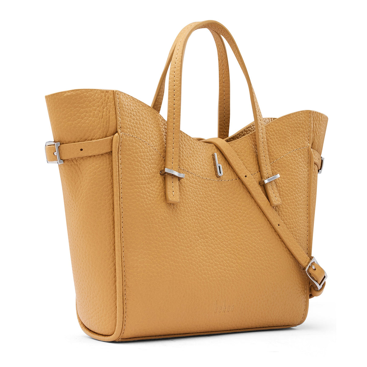 GRETA MINI CROSSBODY