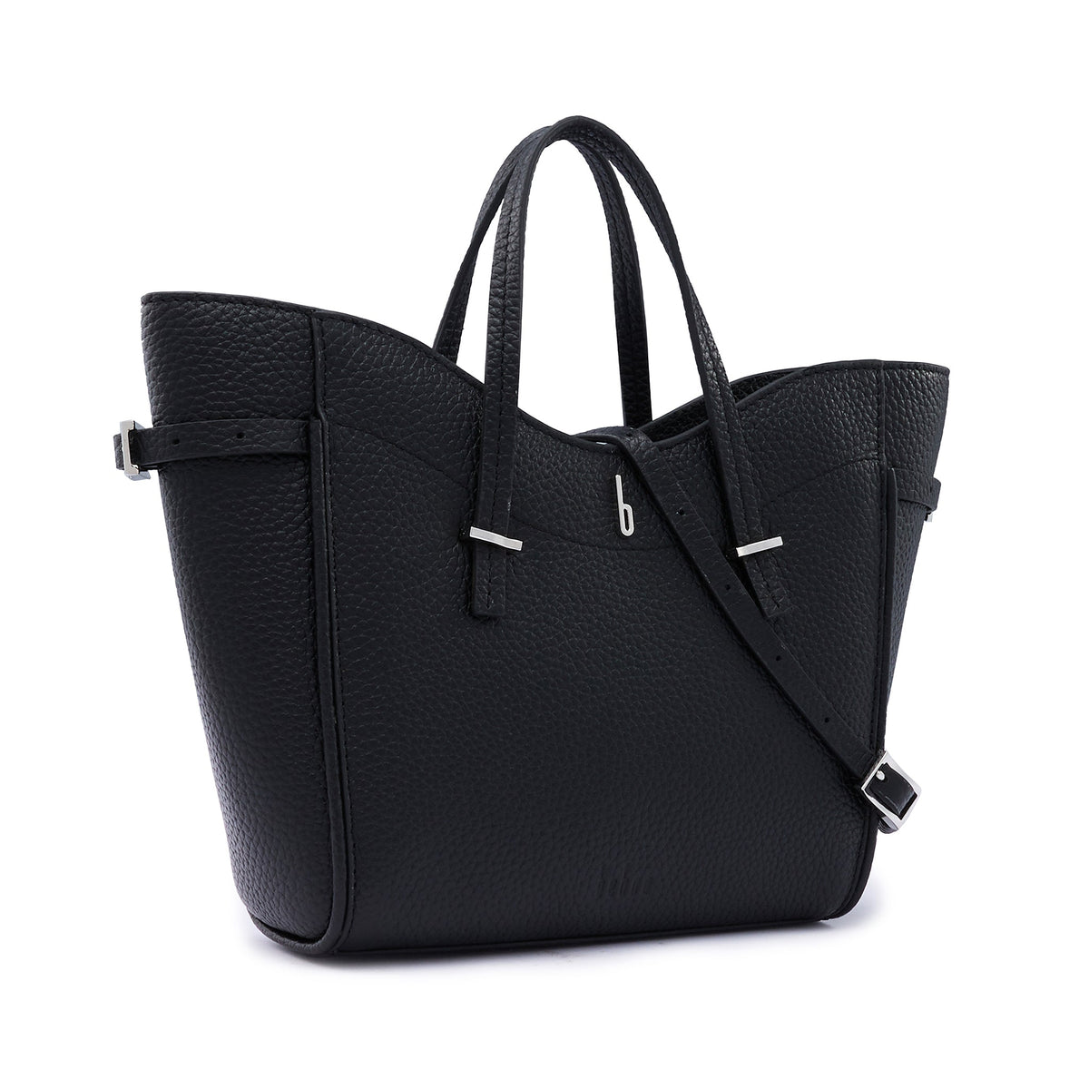 GRETA MINI CROSSBODY