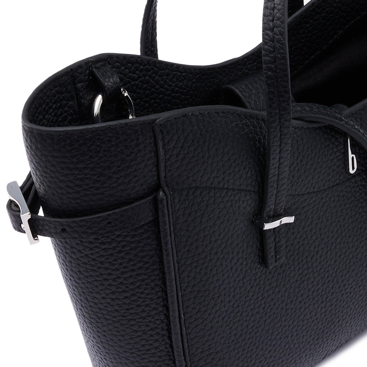GRETA MINI CROSSBODY