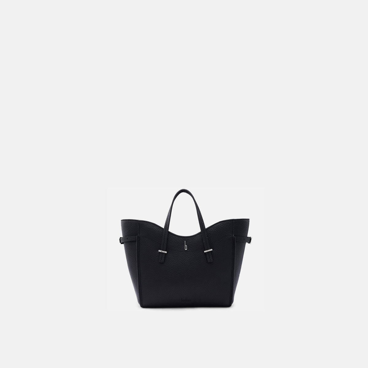GRETA MINI CROSSBODY