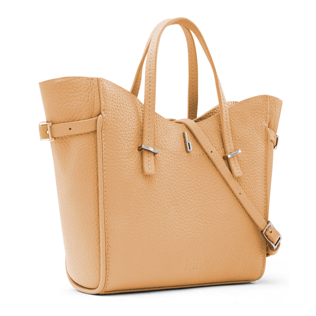GRETA MINI CROSSBODY