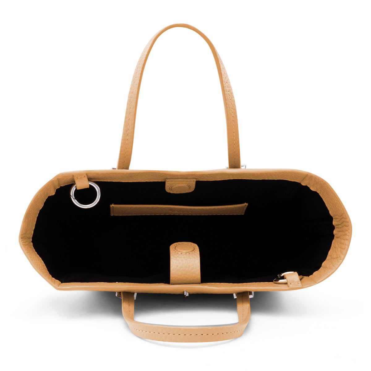 GRETA MINI CROSSBODY