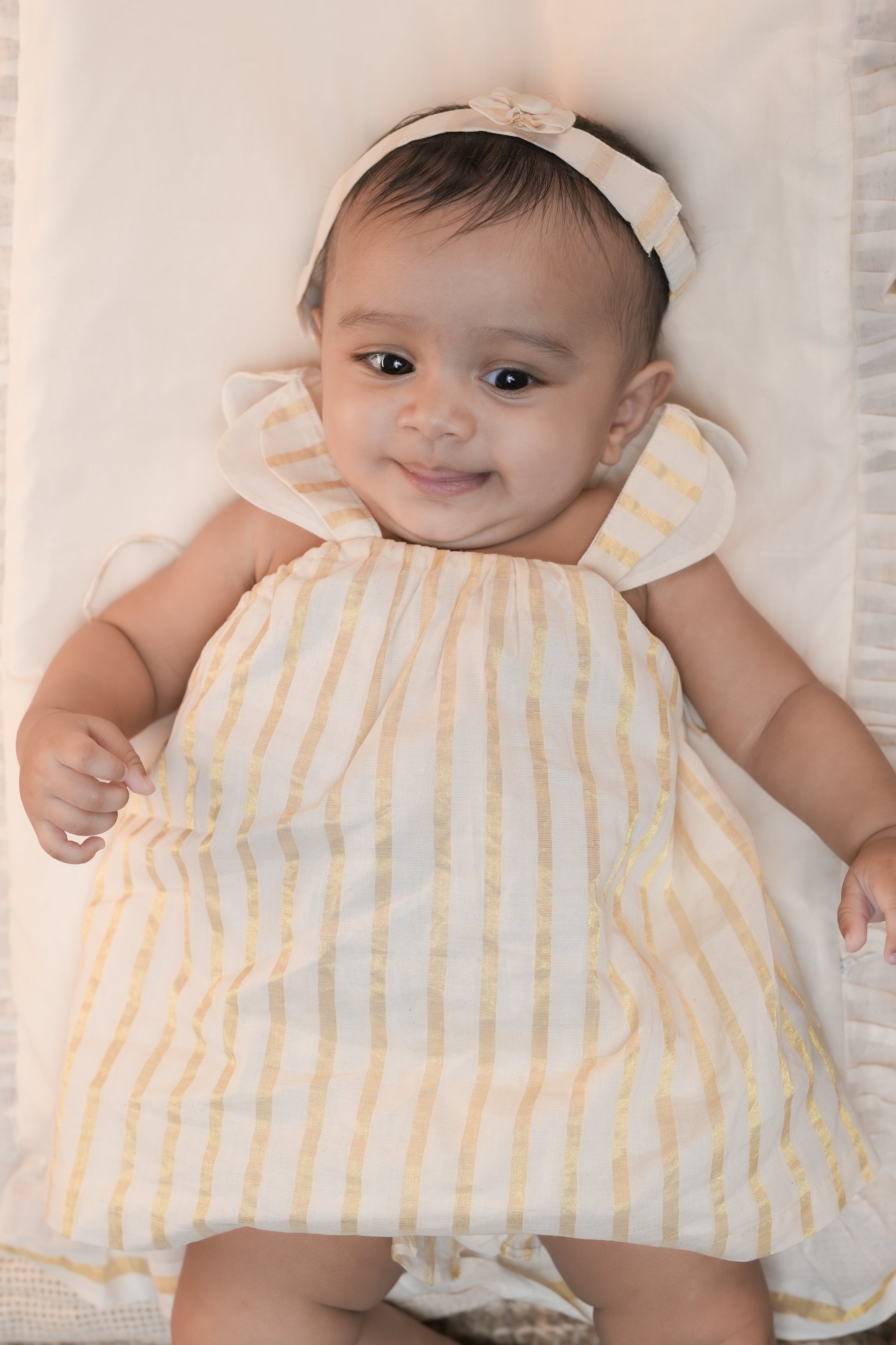 Gautami