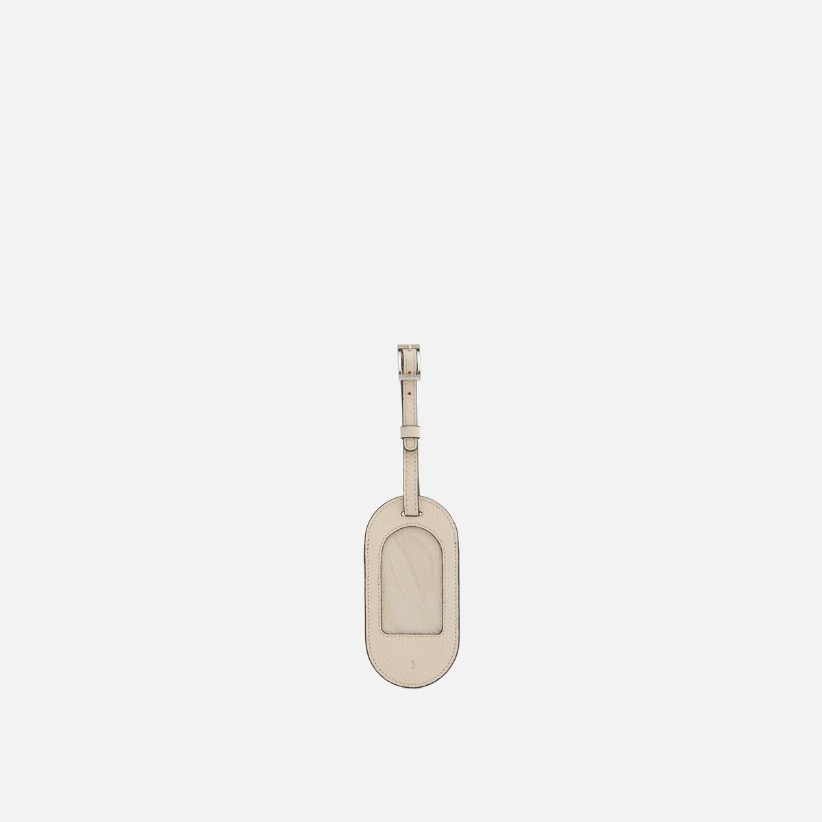 HARLOW LUGGAGE TAG