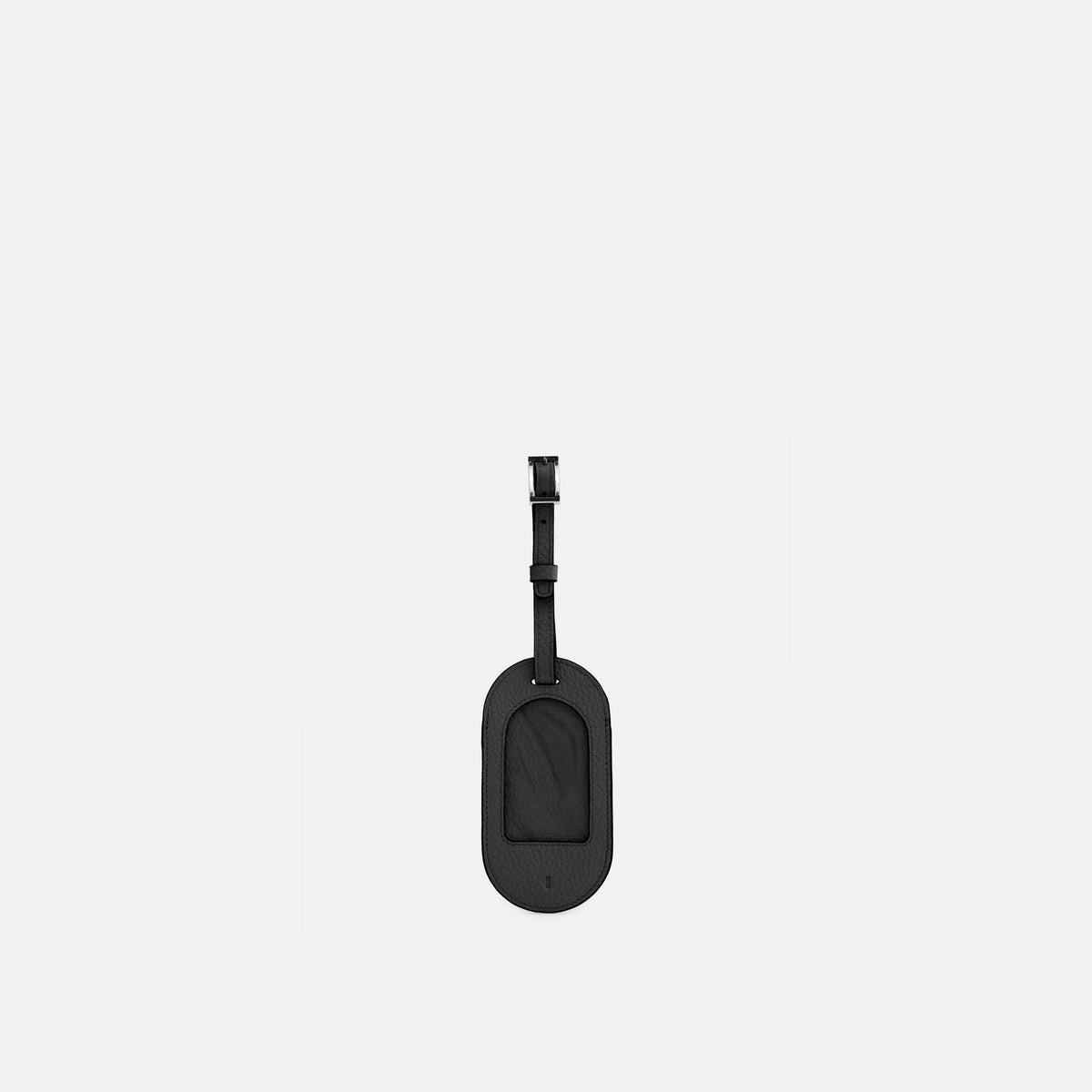 HARLOW LUGGAGE TAG