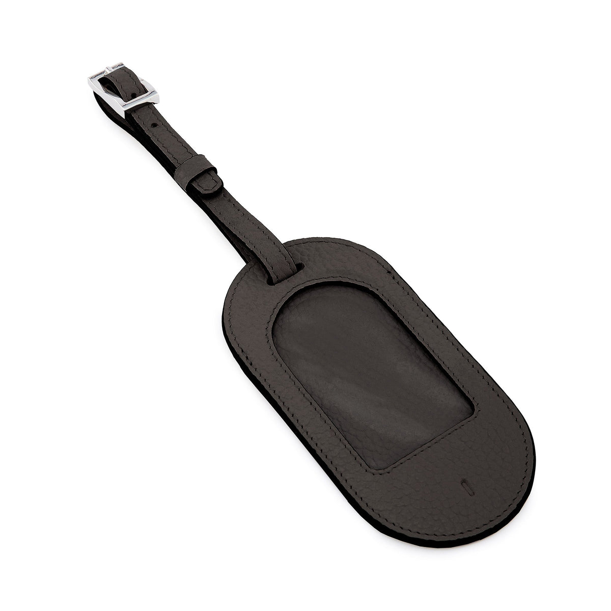 HARLOW LUGGAGE TAG