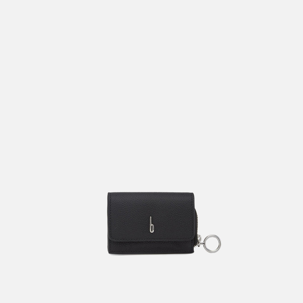SHERYL WALLET PEBBLE