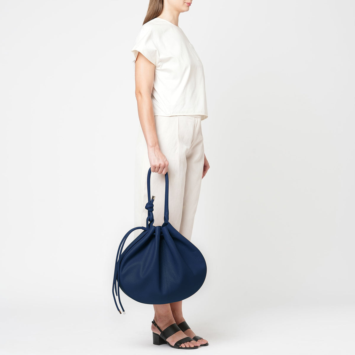 INA BAG LARGE