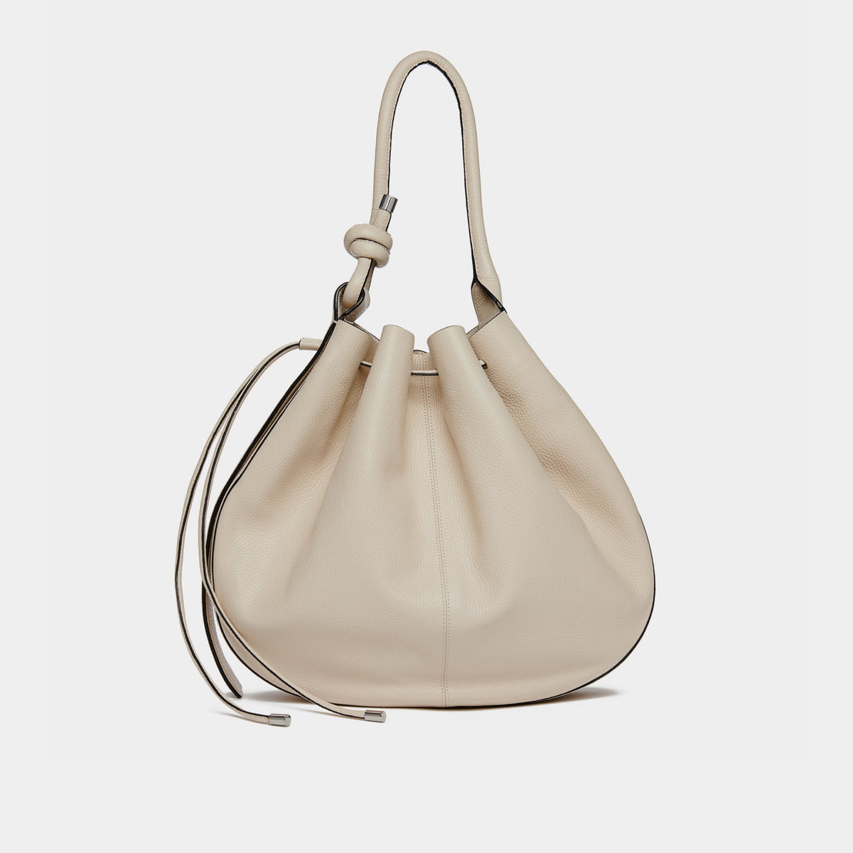 INA BAG LARGE