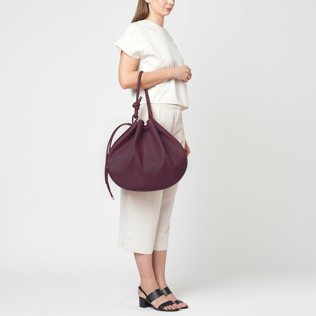 INA BAG LARGE