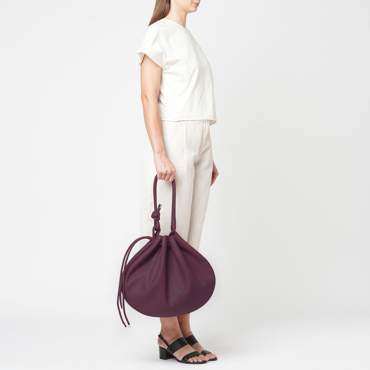 INA BAG LARGE