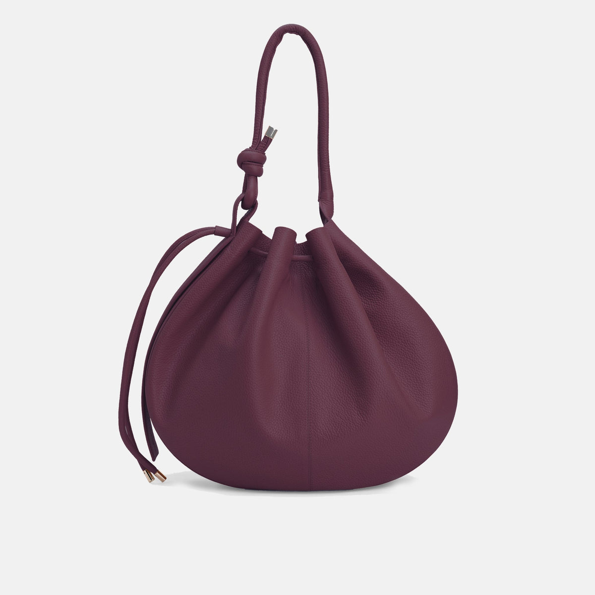 INA BAG LARGE
