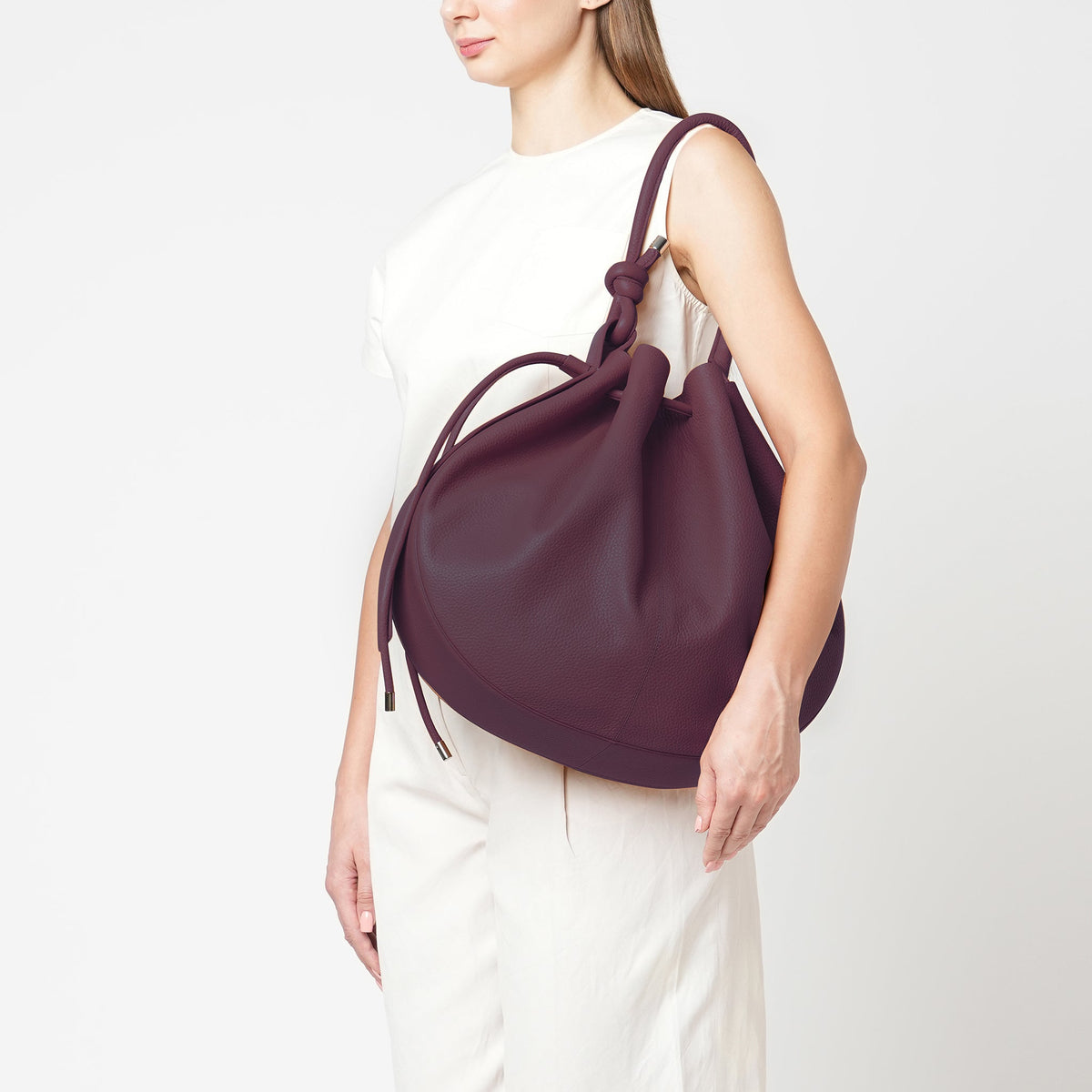INA BAG LARGE