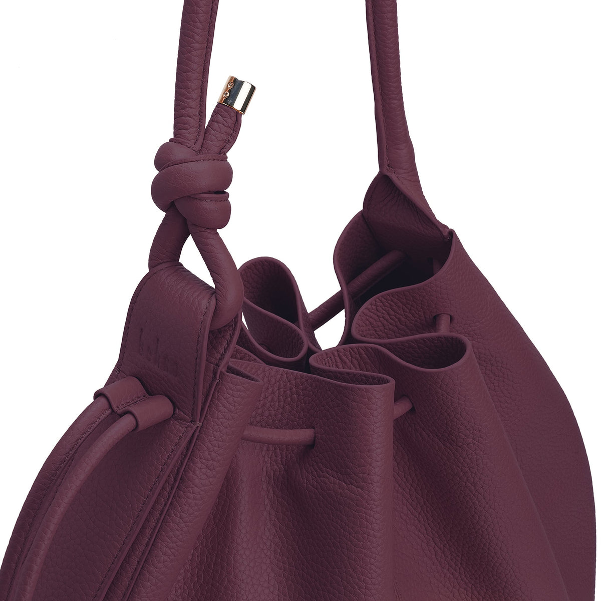 INA BAG LARGE