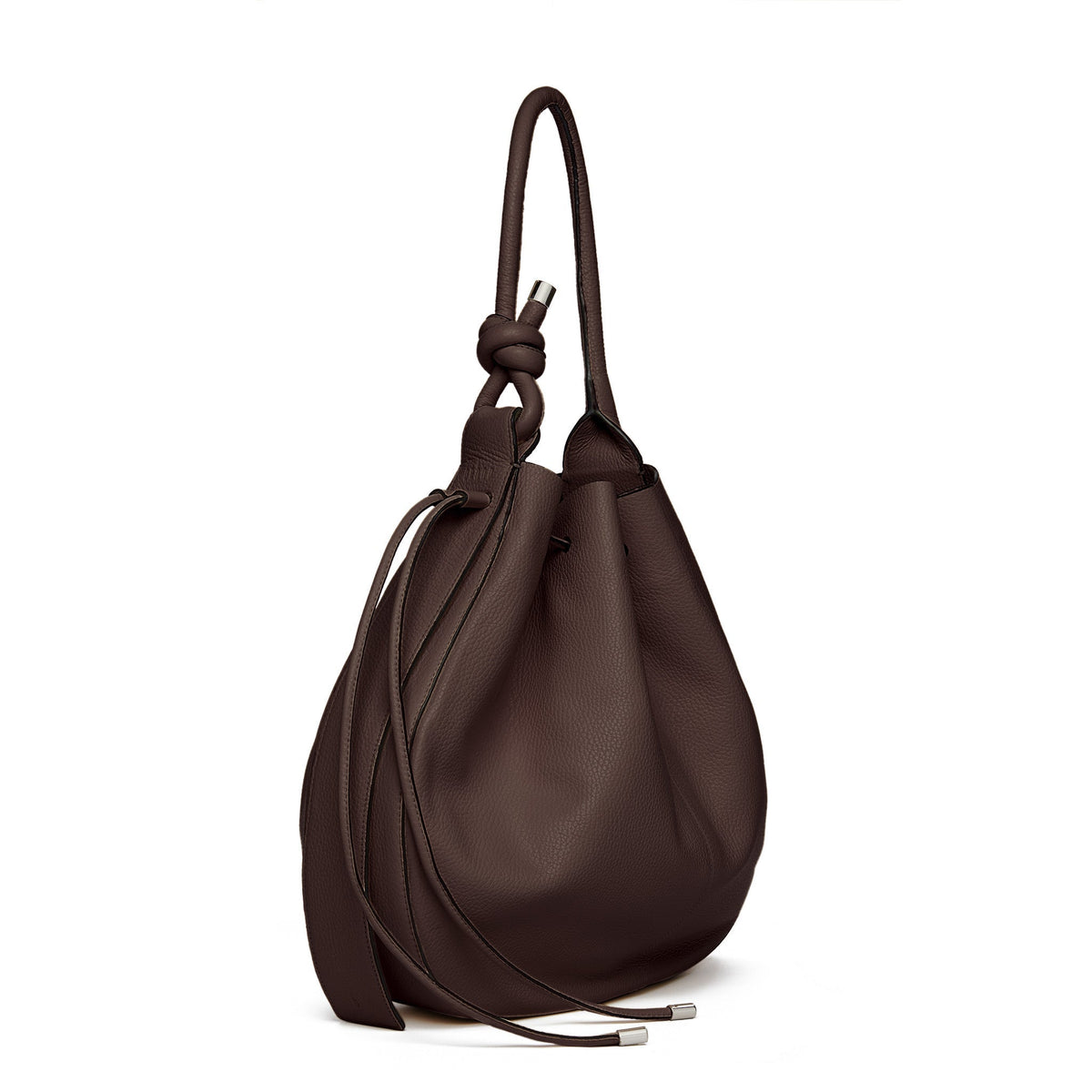 INA BAG LARGE