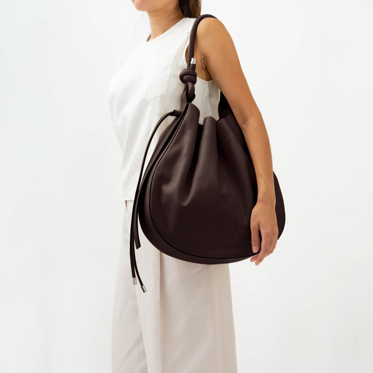 INA BAG LARGE
