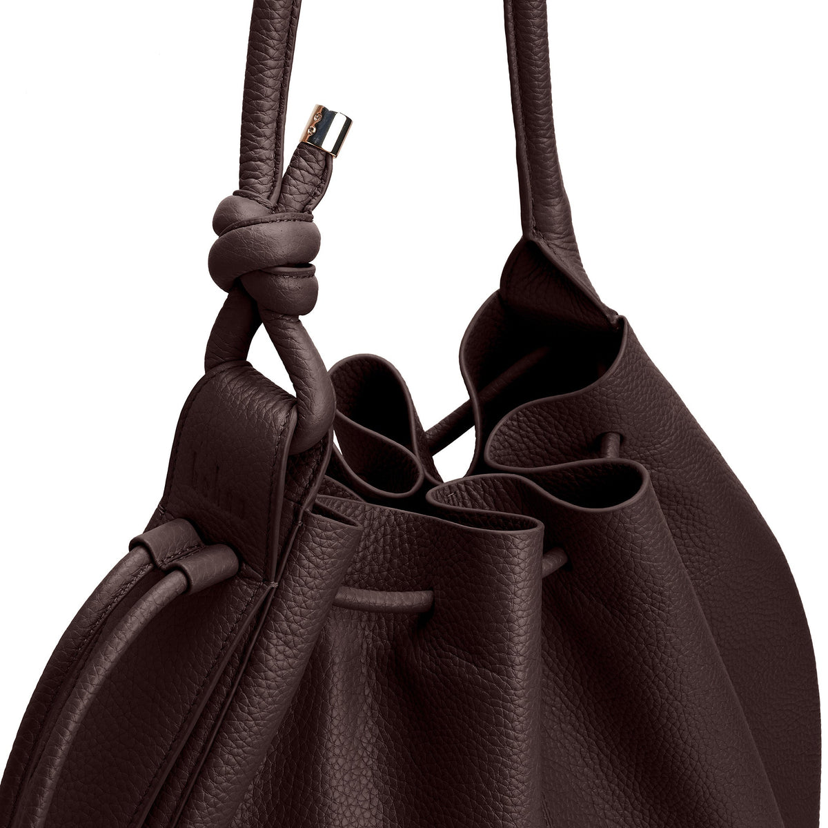 INA BAG LARGE