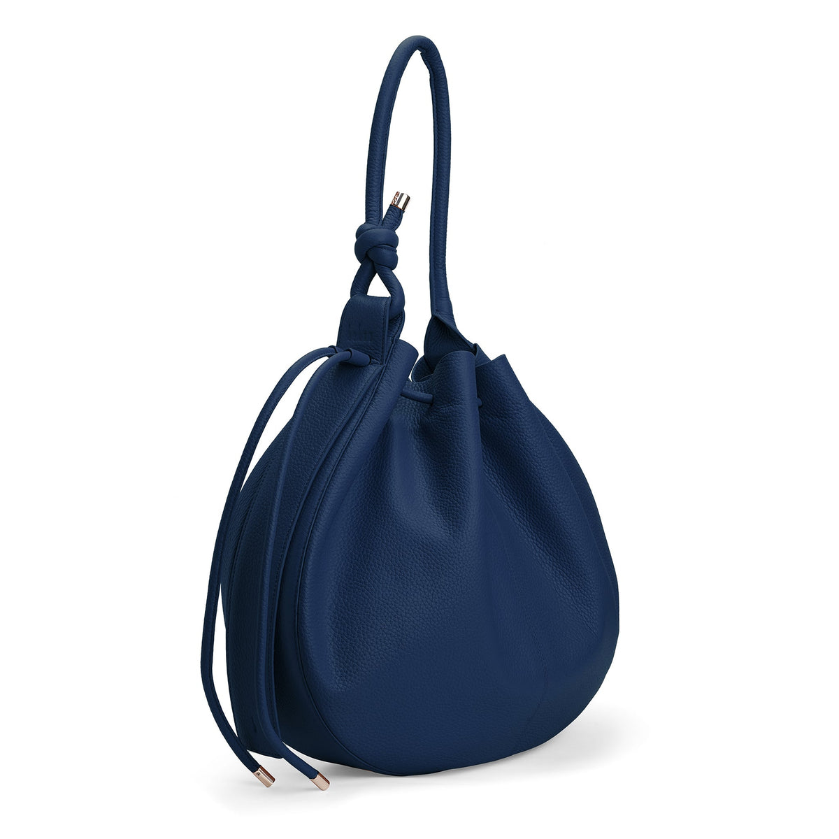 INA BAG LARGE