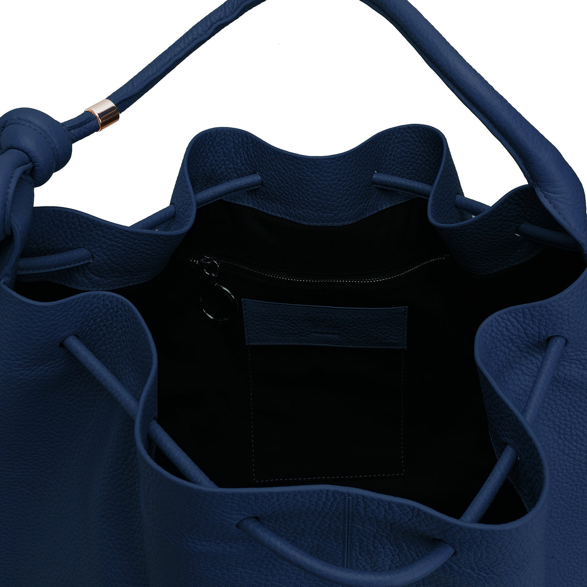 INA BAG LARGE