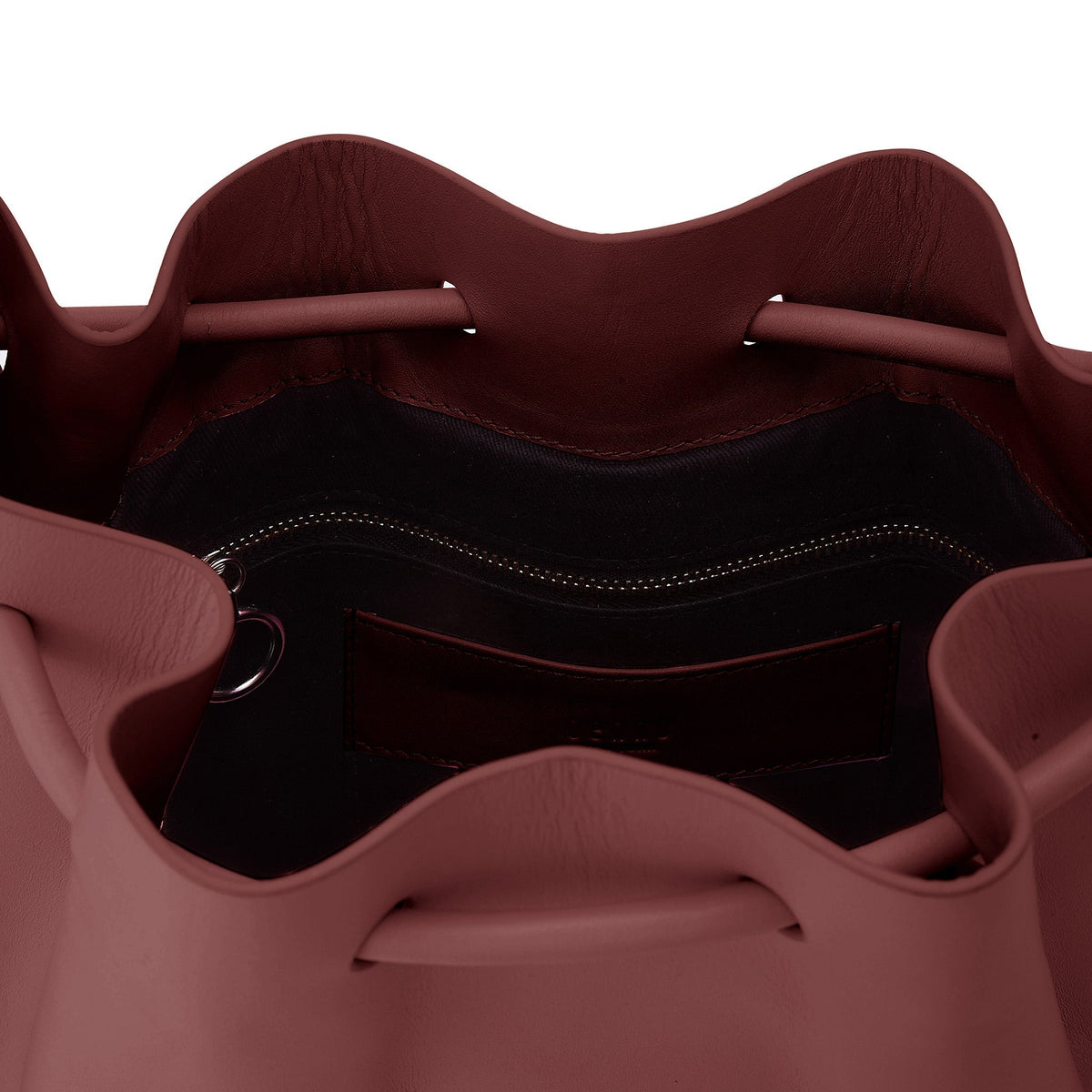 INA BAG MEDIUM