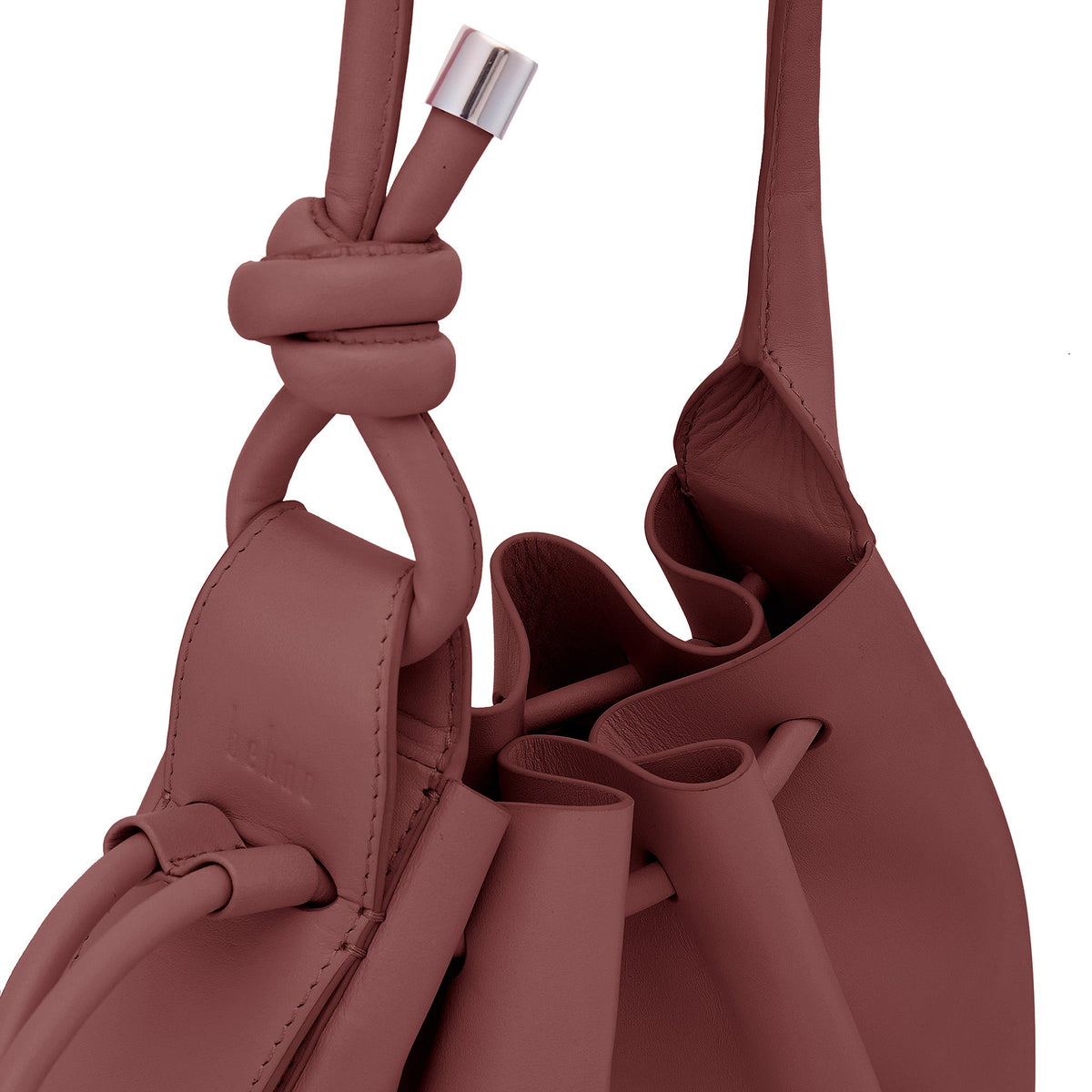 INA BAG MEDIUM
