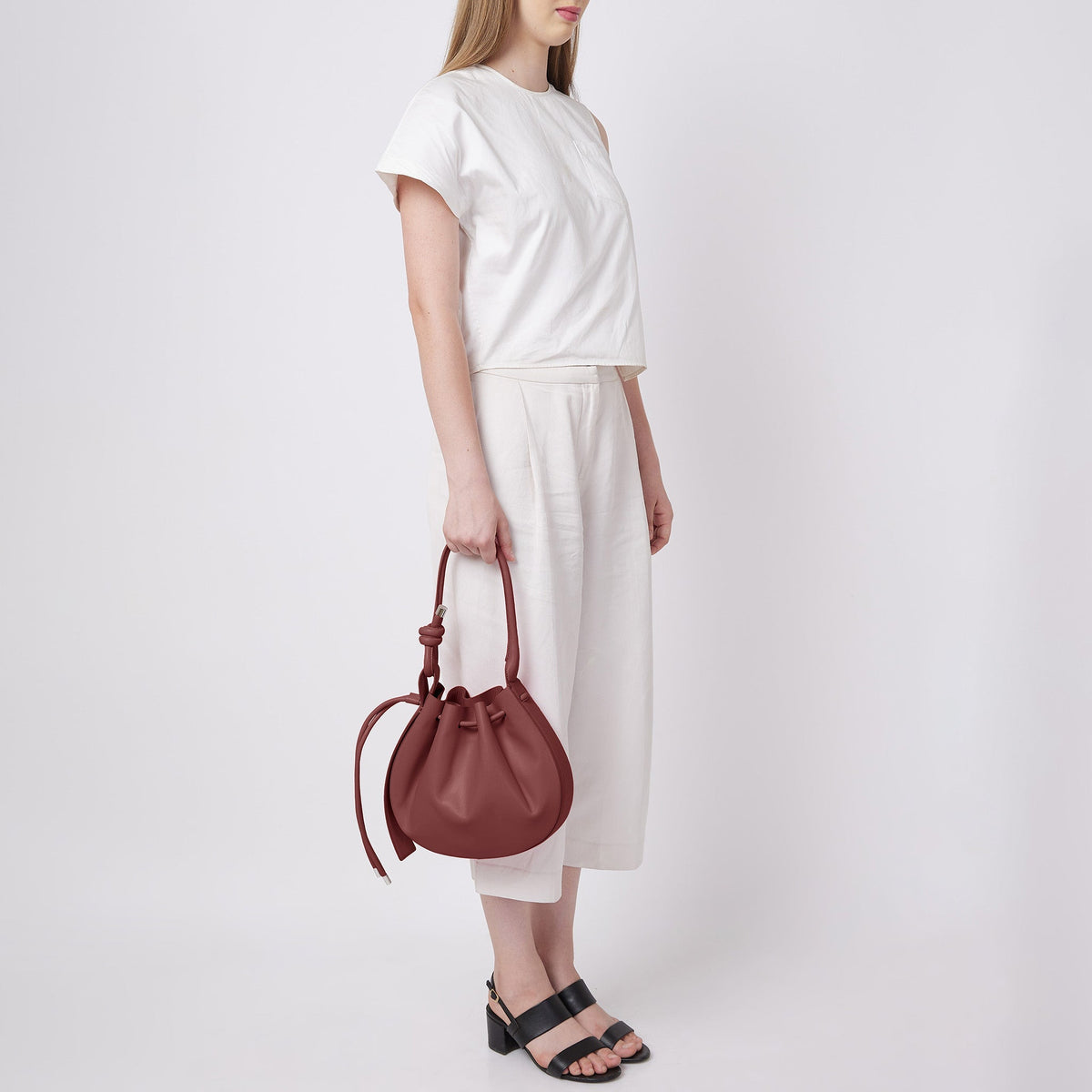 INA BAG MEDIUM