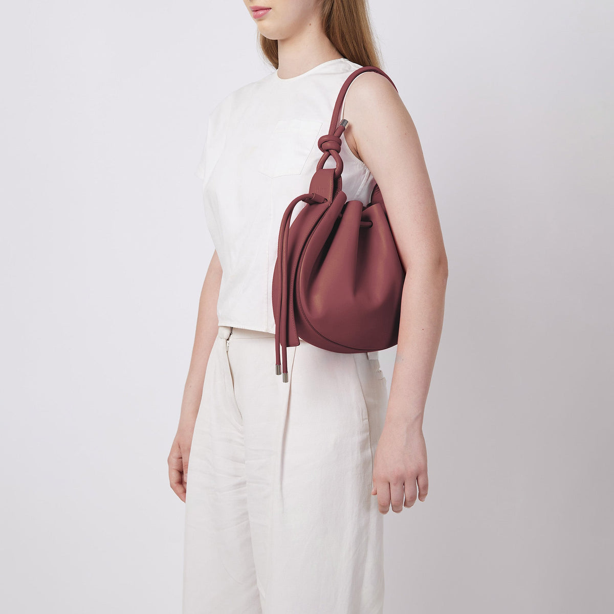 INA BAG MEDIUM