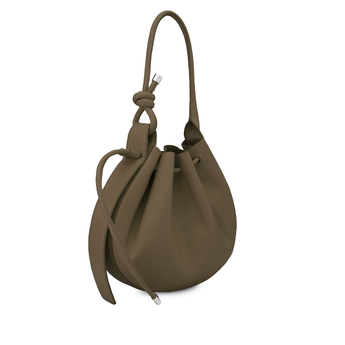 INA BAG MEDIUM