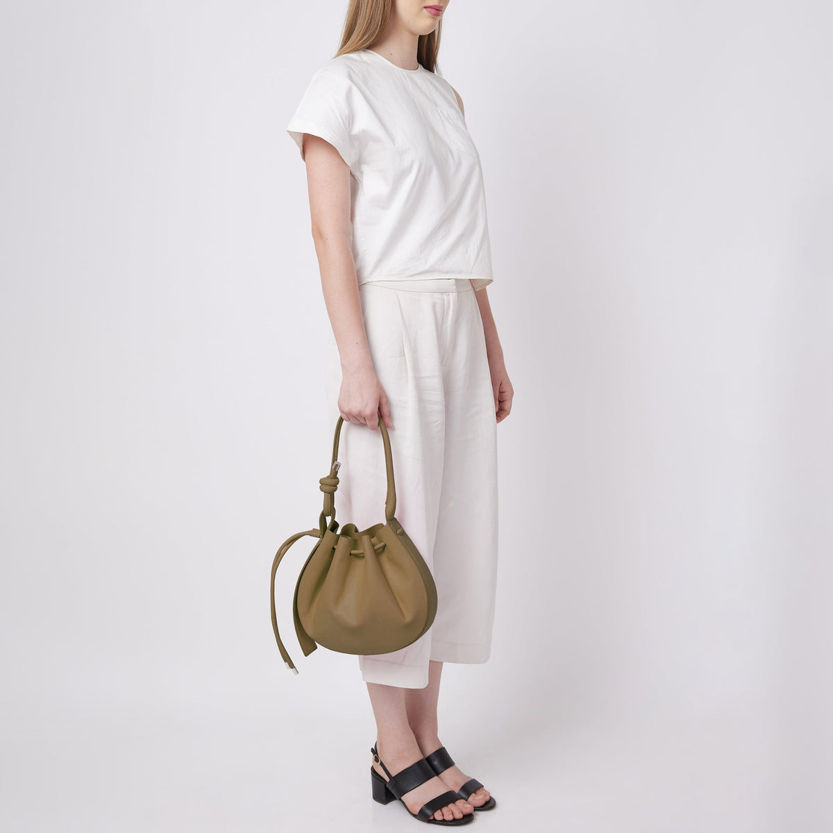 INA BAG MEDIUM