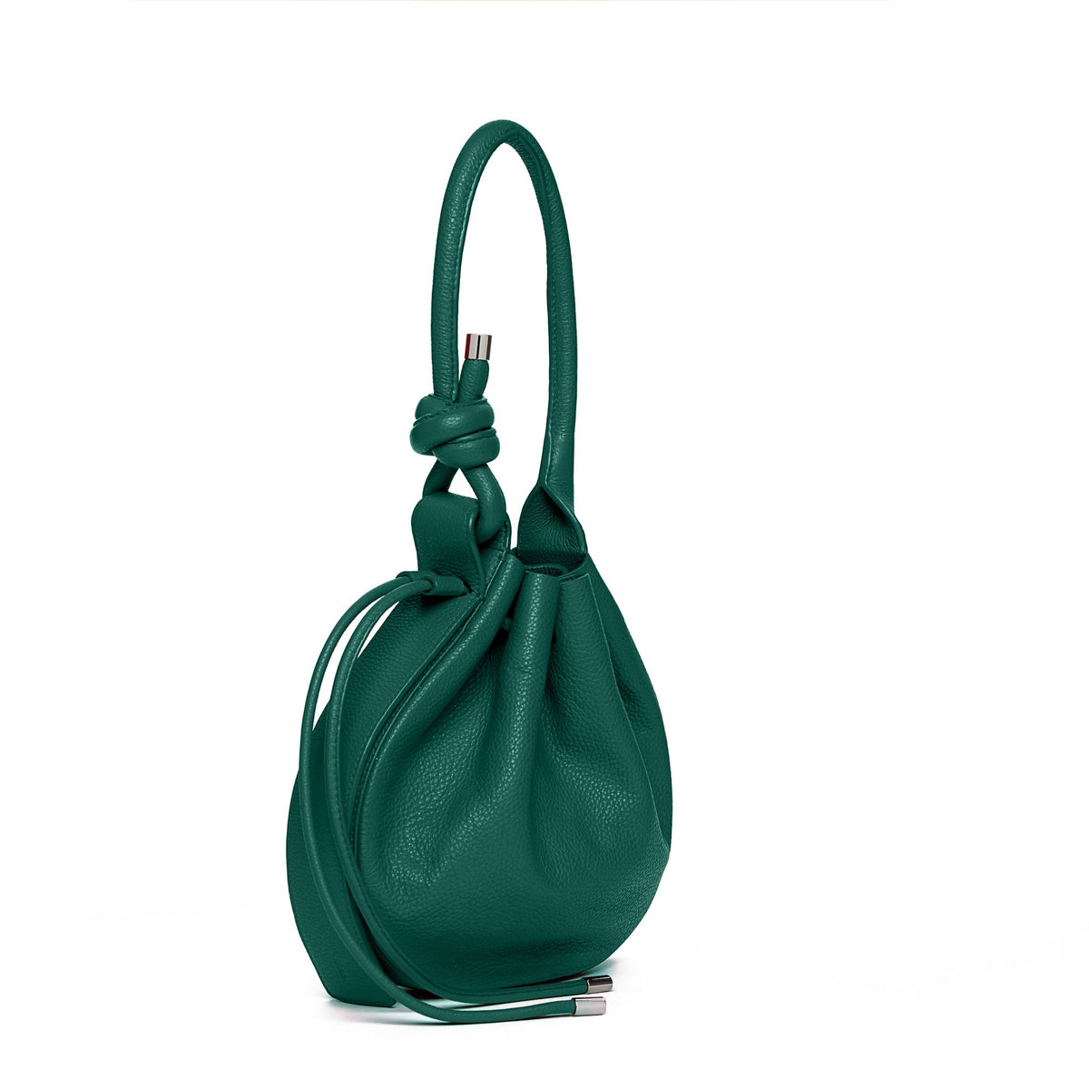 INA BAG MEDIUM