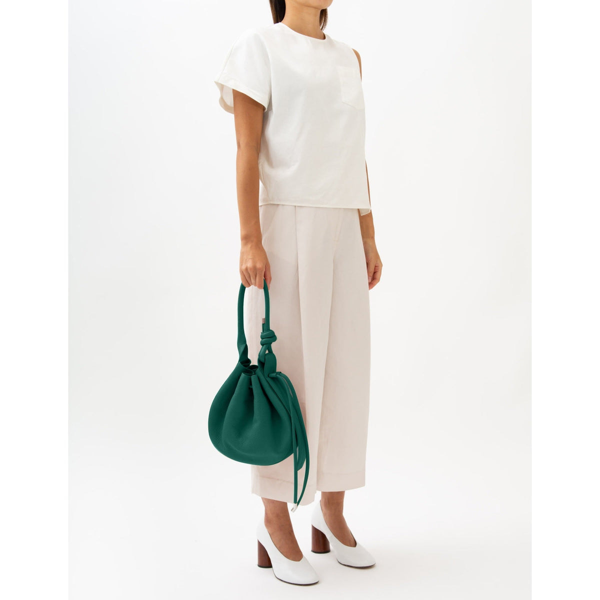INA BAG MEDIUM