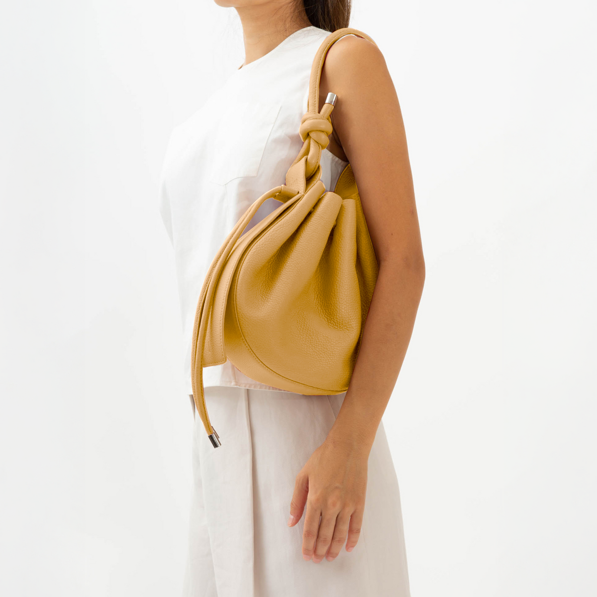 INA BAG MEDIUM