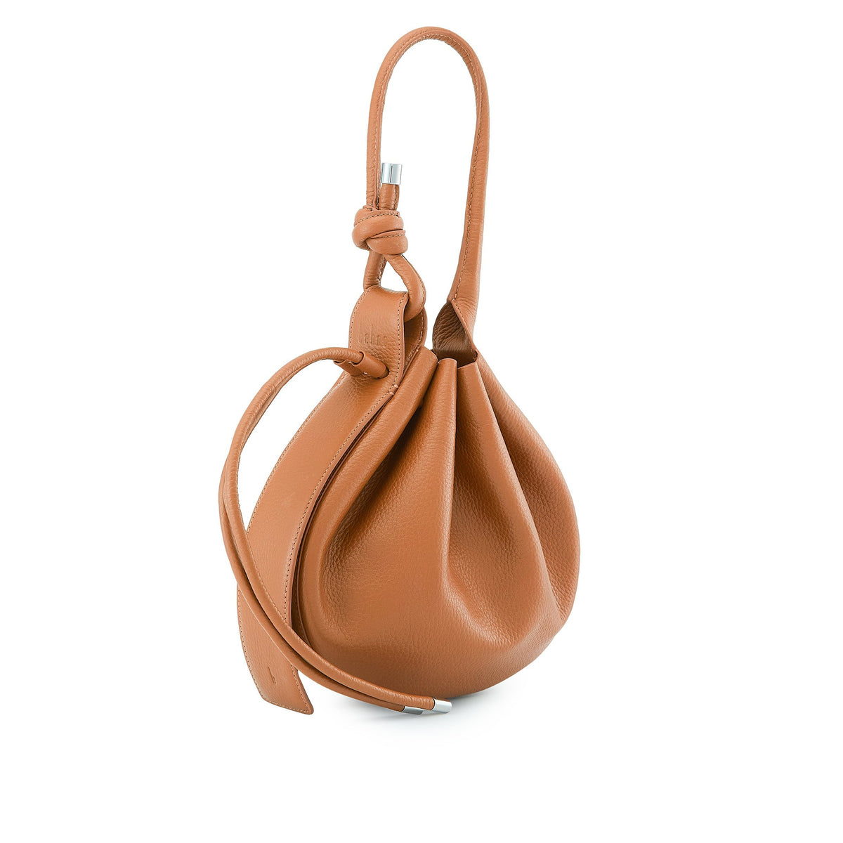 INA BAG MEDIUM