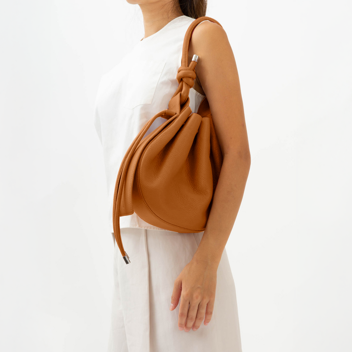 INA BAG MEDIUM