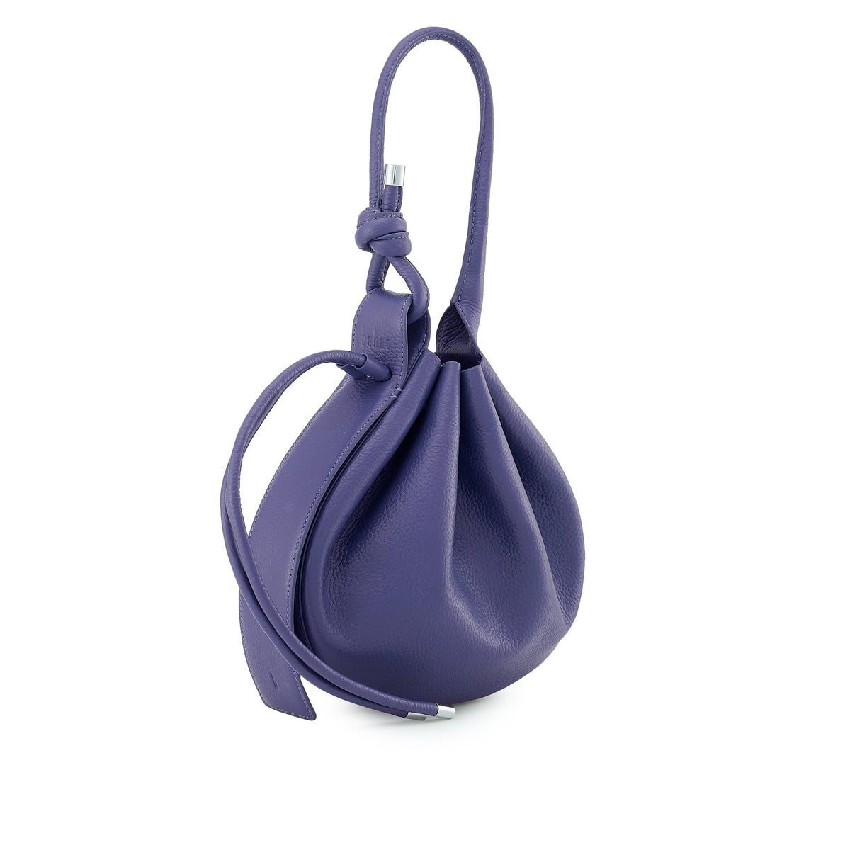 INA BAG MEDIUM
