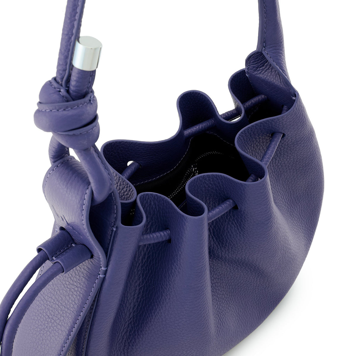 INA BAG MEDIUM